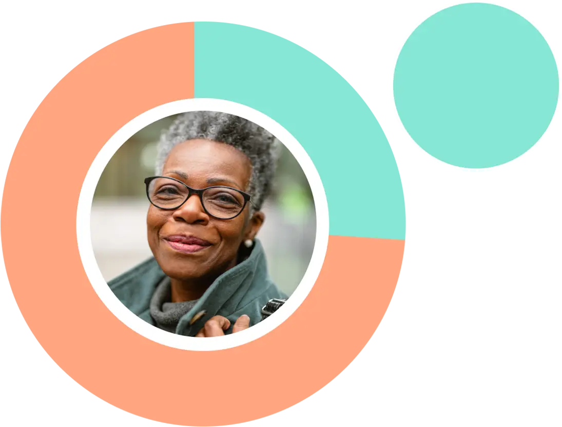 26% of U.S. adults 30+ who visit the dentist don&rsquo;t know the right questions to ask during dental appointments